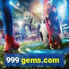 999 gems.com